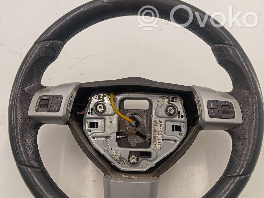 Opel Signum Volan 