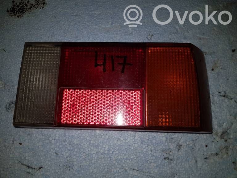 Lampa tylna   171945095