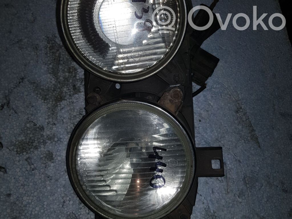 Headlight/headlamp   0301384202,83515669