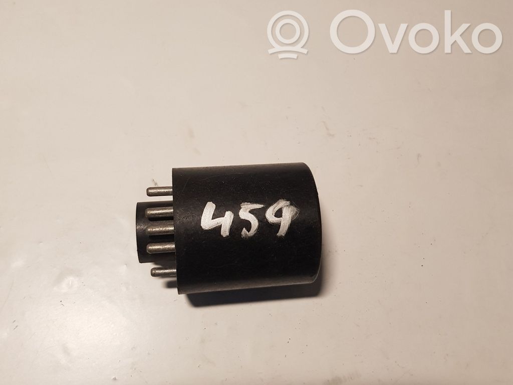 Otros relés   416796,00501801
