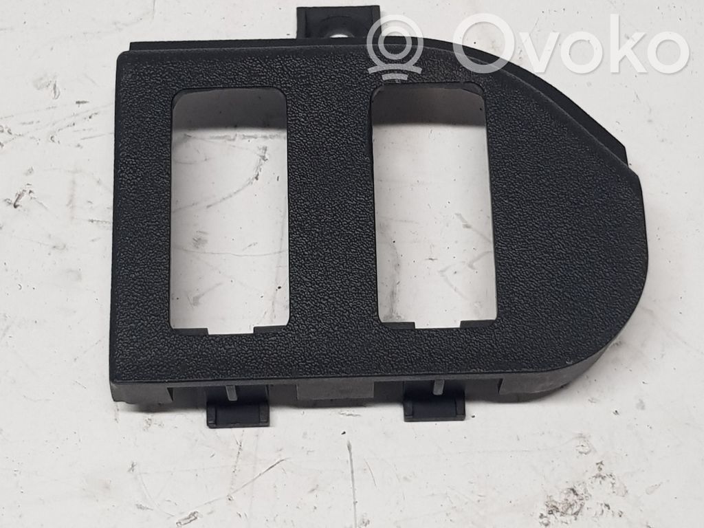 BMW 3 E36 Headlight level height control switch 