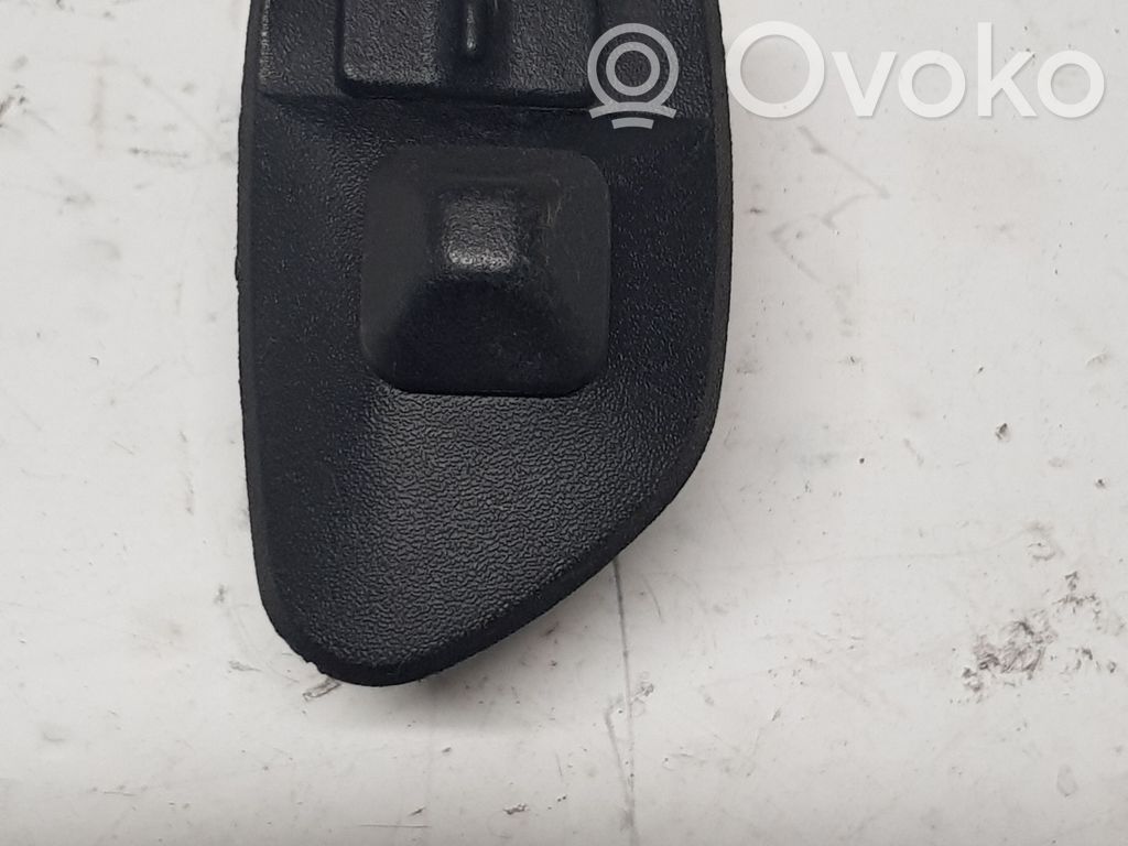 BMW 3 E36 Veidrodėlių jungtukas 