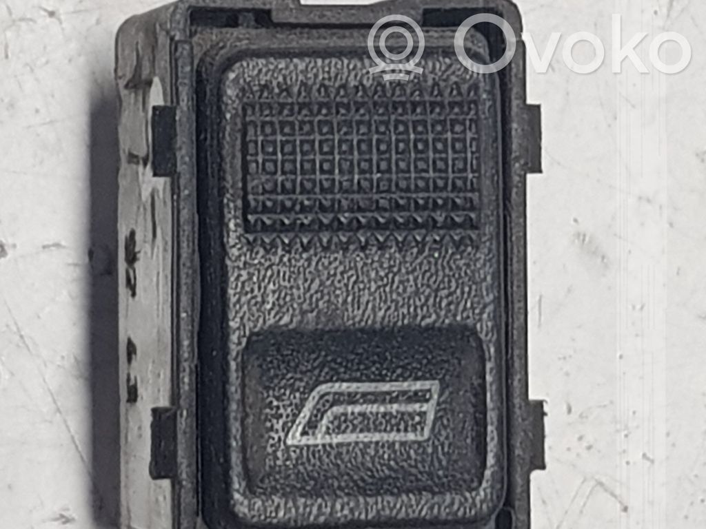 Audi 80 90 S2 B4 Interruptor del elevalunas eléctrico 