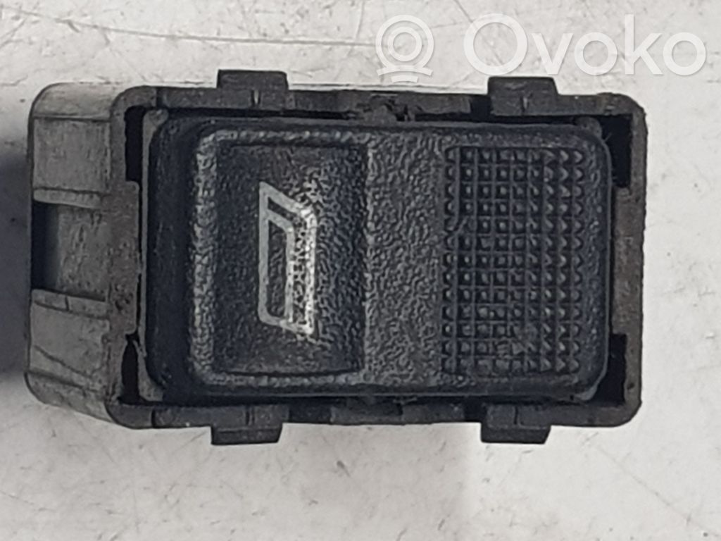 Audi 80 90 S2 B4 Interruptor del elevalunas eléctrico 