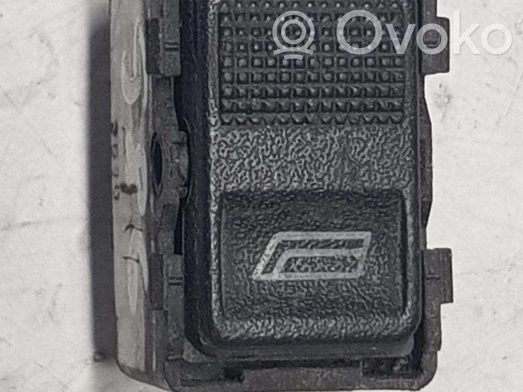 Audi 80 90 S2 B4 Interruptor del elevalunas eléctrico 