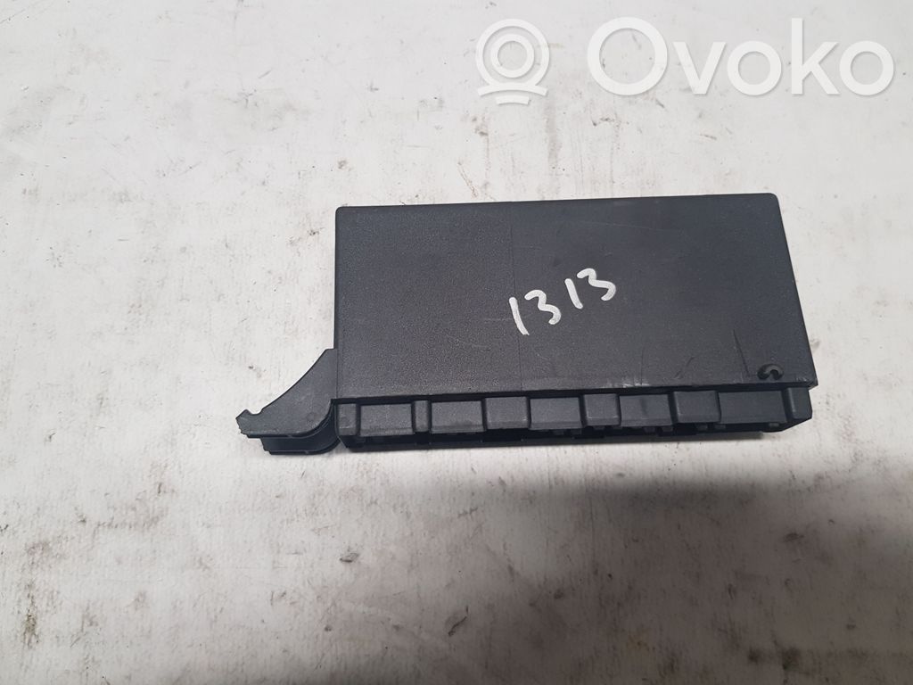 Mercedes-Benz C W202 Module d'éclairage LCM 