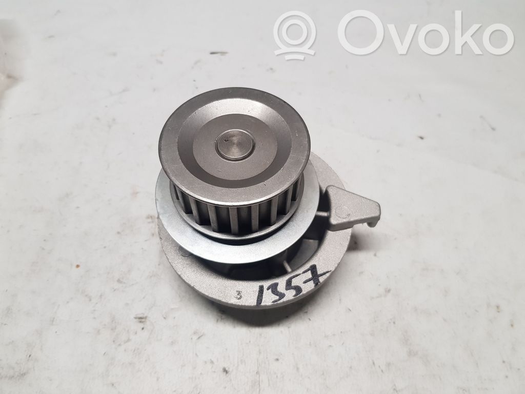 Opel Calibra Pompa dell’acqua 