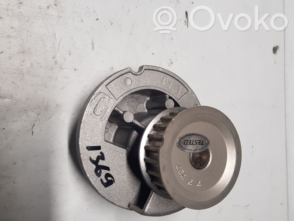 Pompa wody   PA727,P327