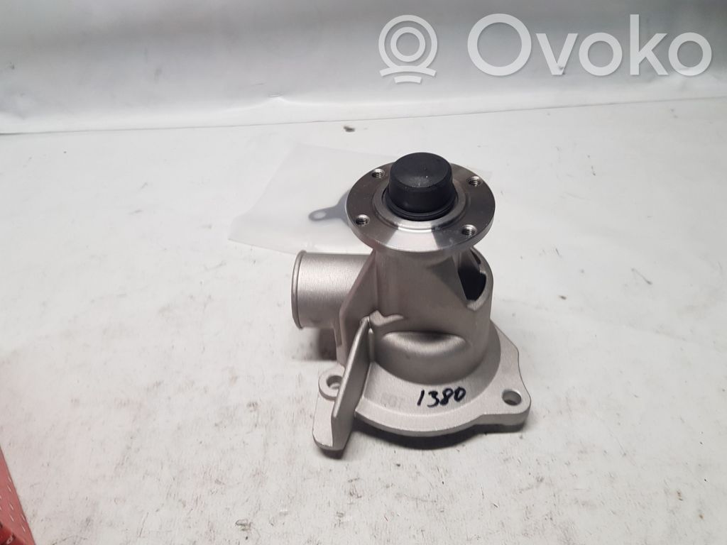 Water pump   11519070765,PA0210,P473
