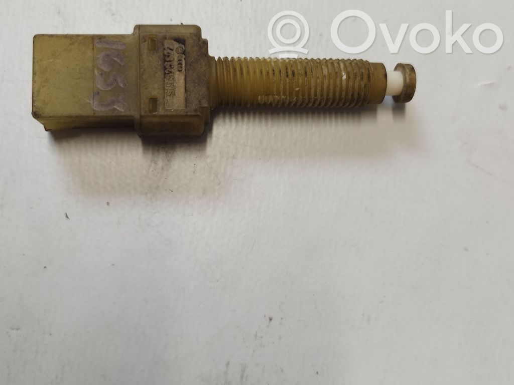 Audi 100 S4 C4 Sensor Bremspedal 