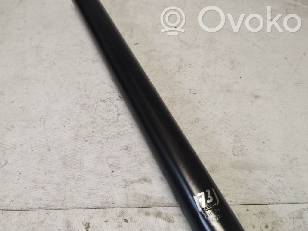 BMW 3 E30 Front shock absorber/damper 