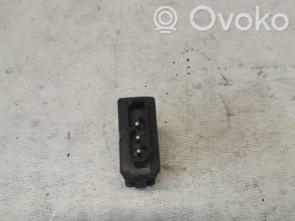 Panel lighting control switch   61311384031