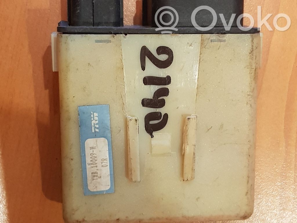 Rover 414 - 416 - 420 Other relay 