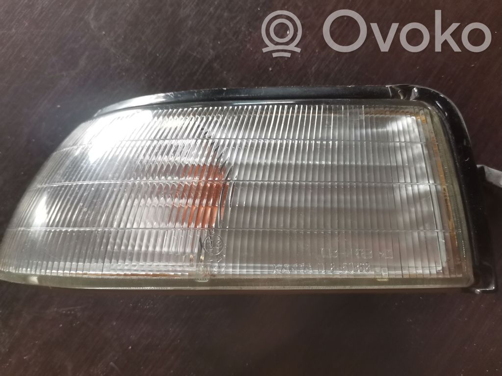 Frontblinker   01850868