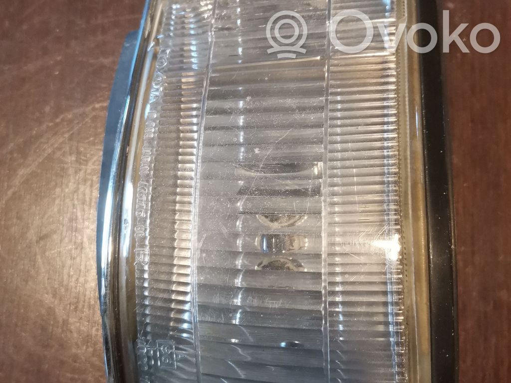 Toyota Corolla E100 Frontblinker 