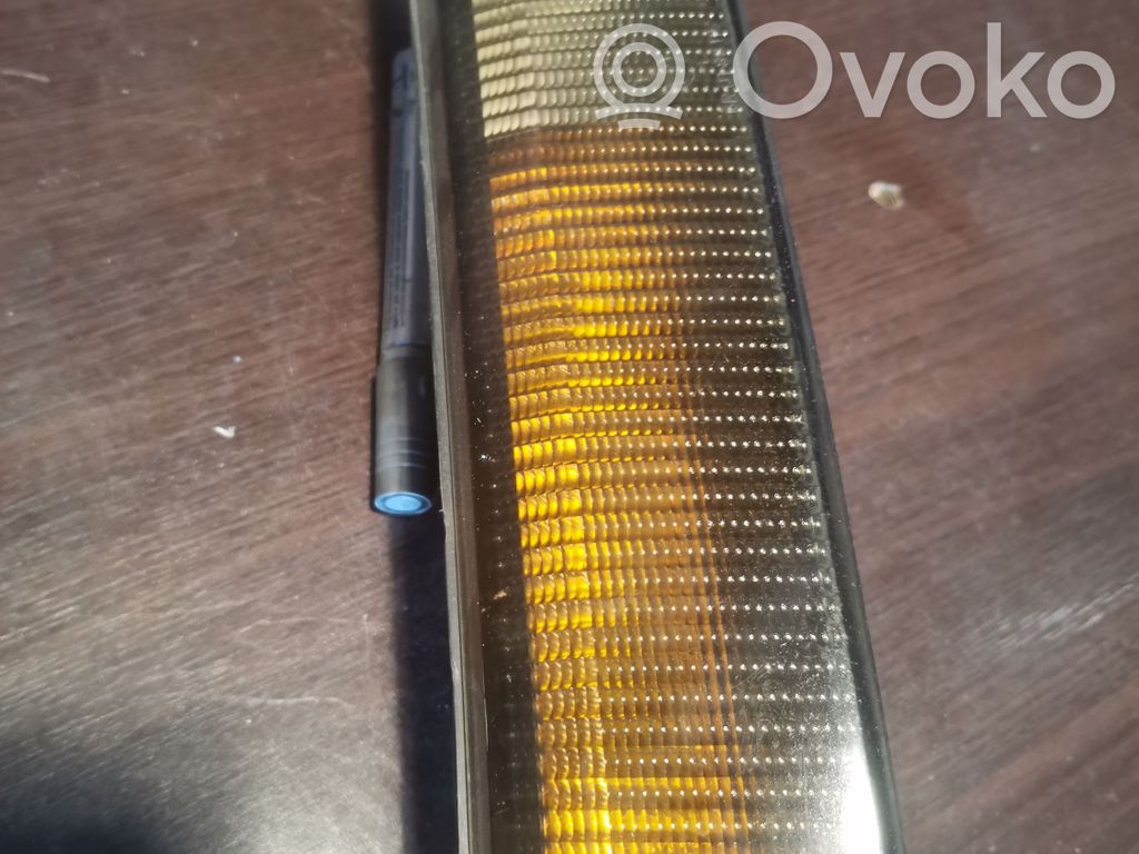 Frontblinker   21061311