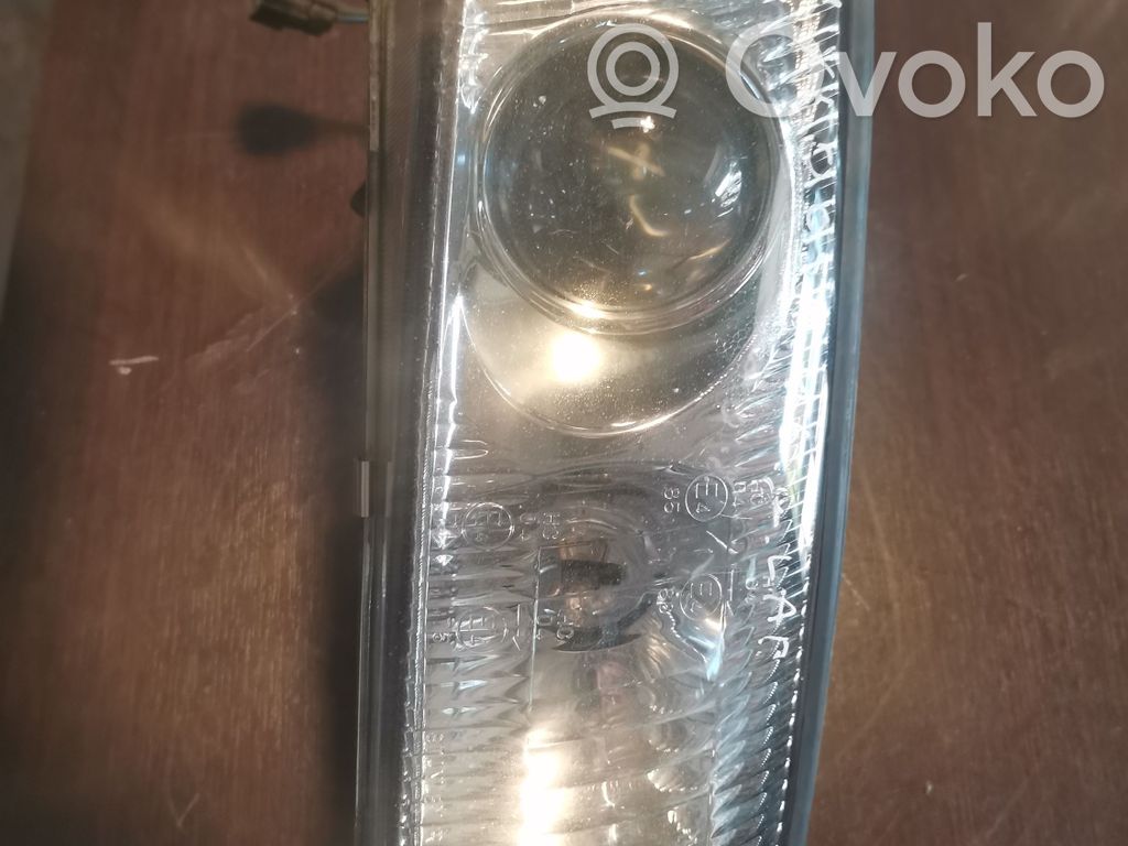 Mazda Xedos 9 Phare frontale 