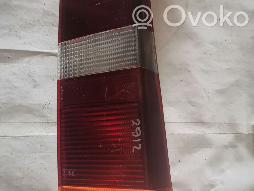 Takavalot   83AG13A602,53349R23