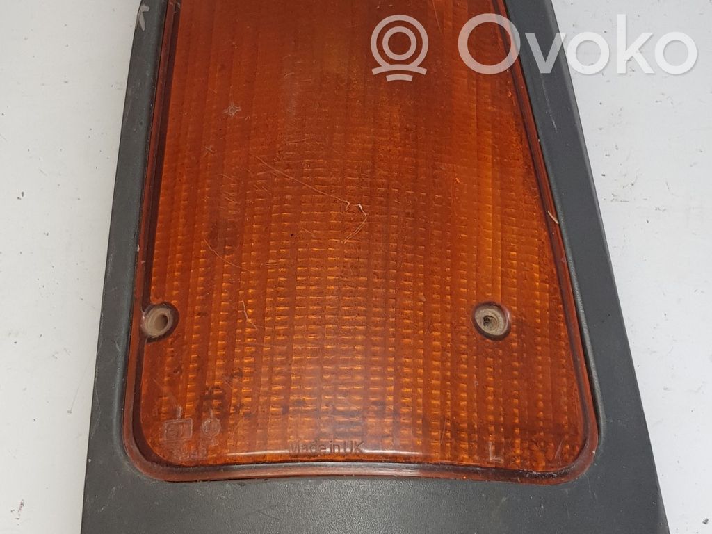 Rear/tail lights   83VB13369A,13369A,83VB13369AD