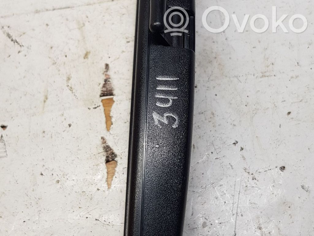 Audi A4 S4 B5 8D Espejo retrovisor (interior) 