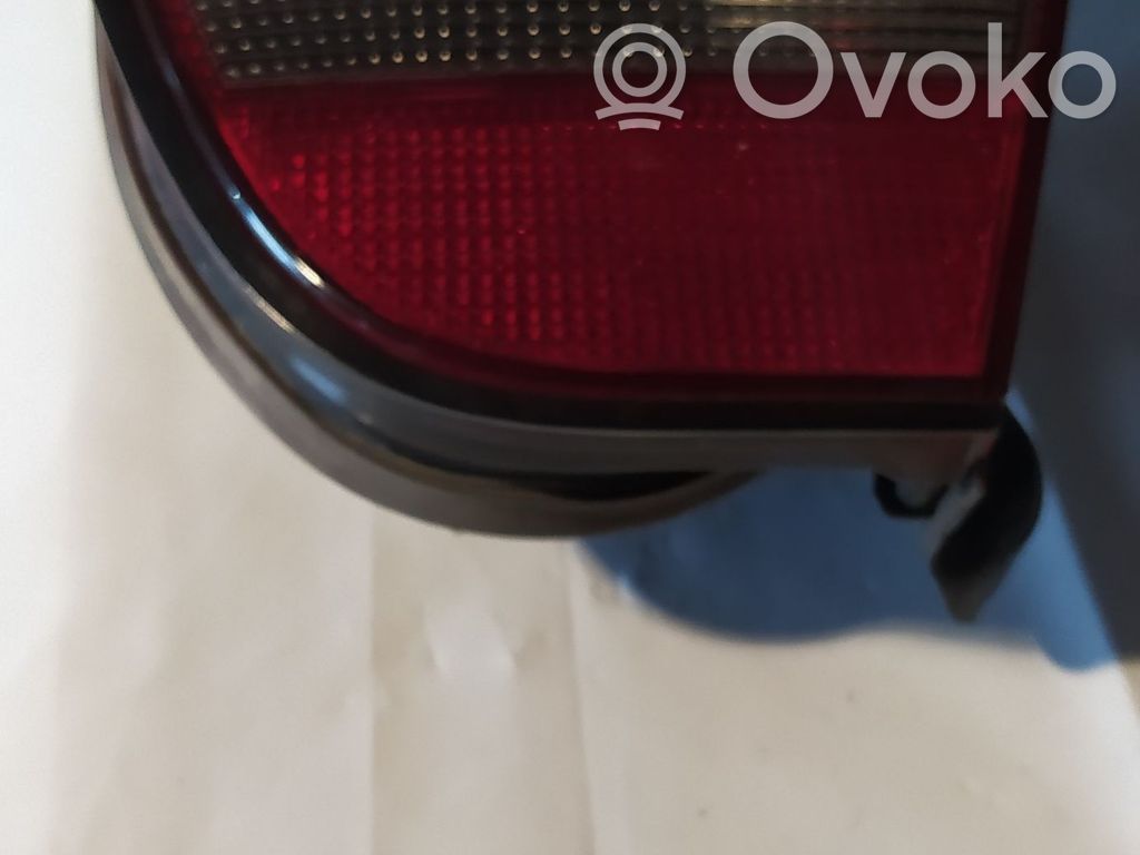 Lancia Delta Takavalot 