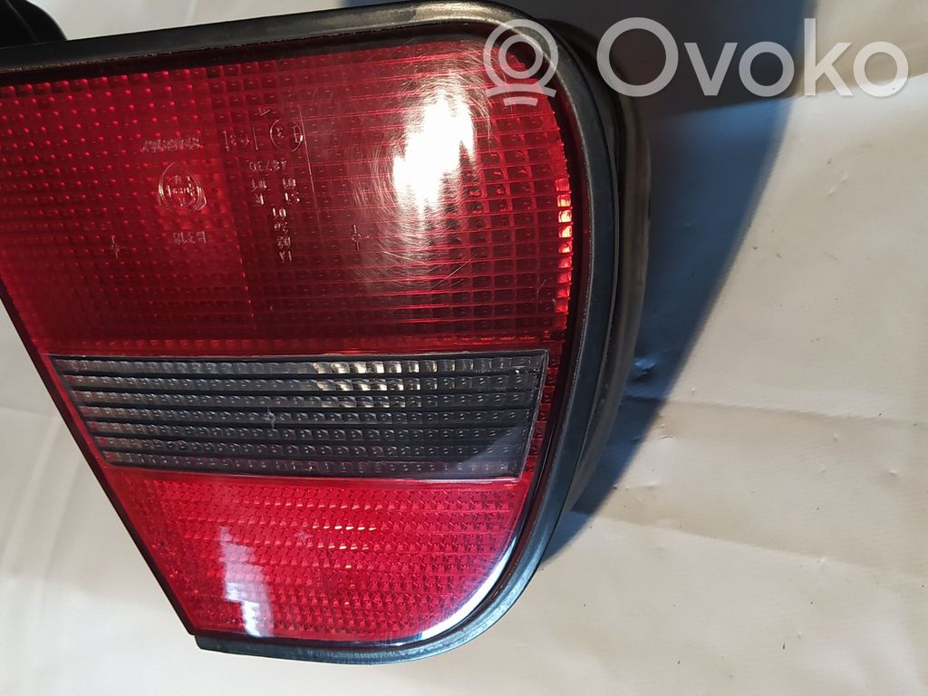 Lancia Delta Takavalot 