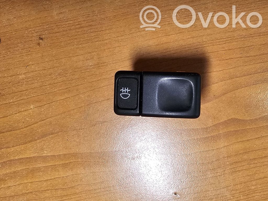 Volvo 850 Interruptor de luz antiniebla 