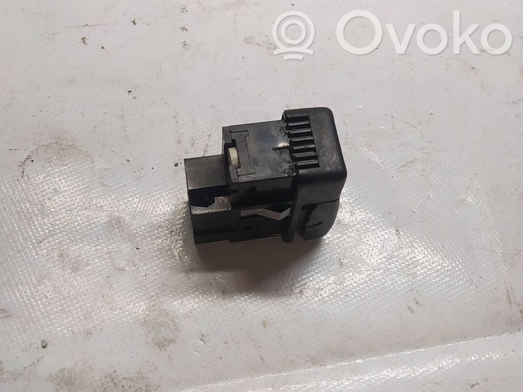 Volvo 850 Interruttore riscaldamento sedile 