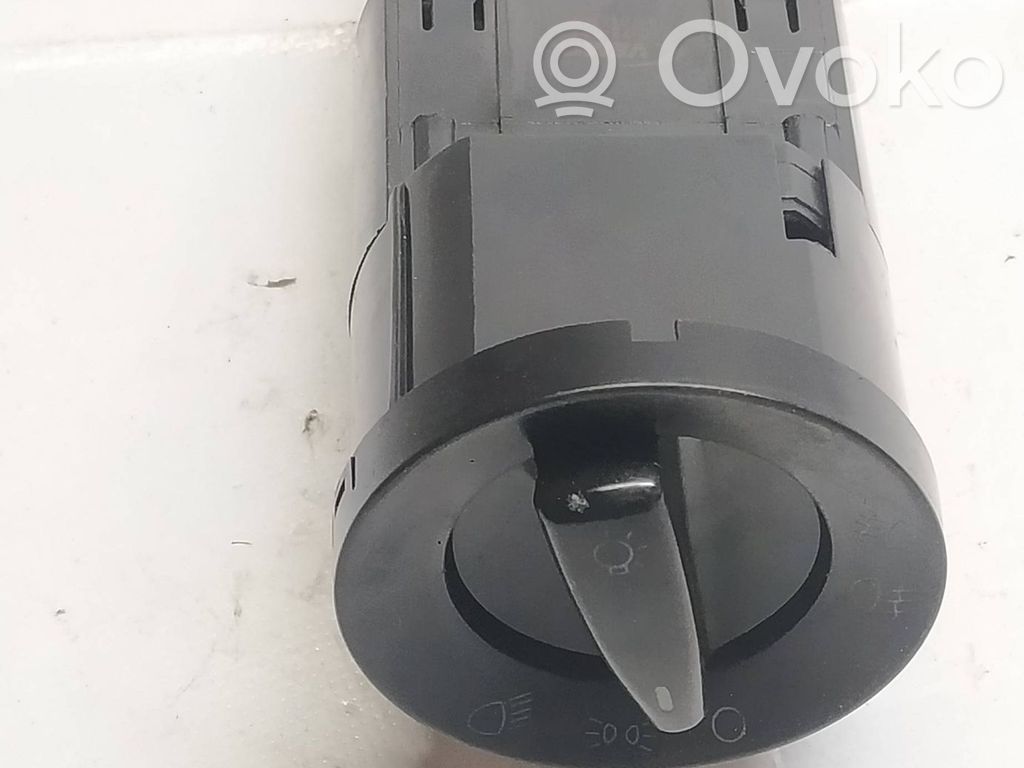 Light switch   987081866,V10730113