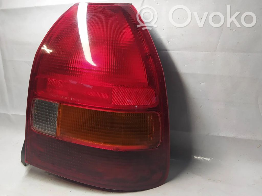 Takavalot   RR1262