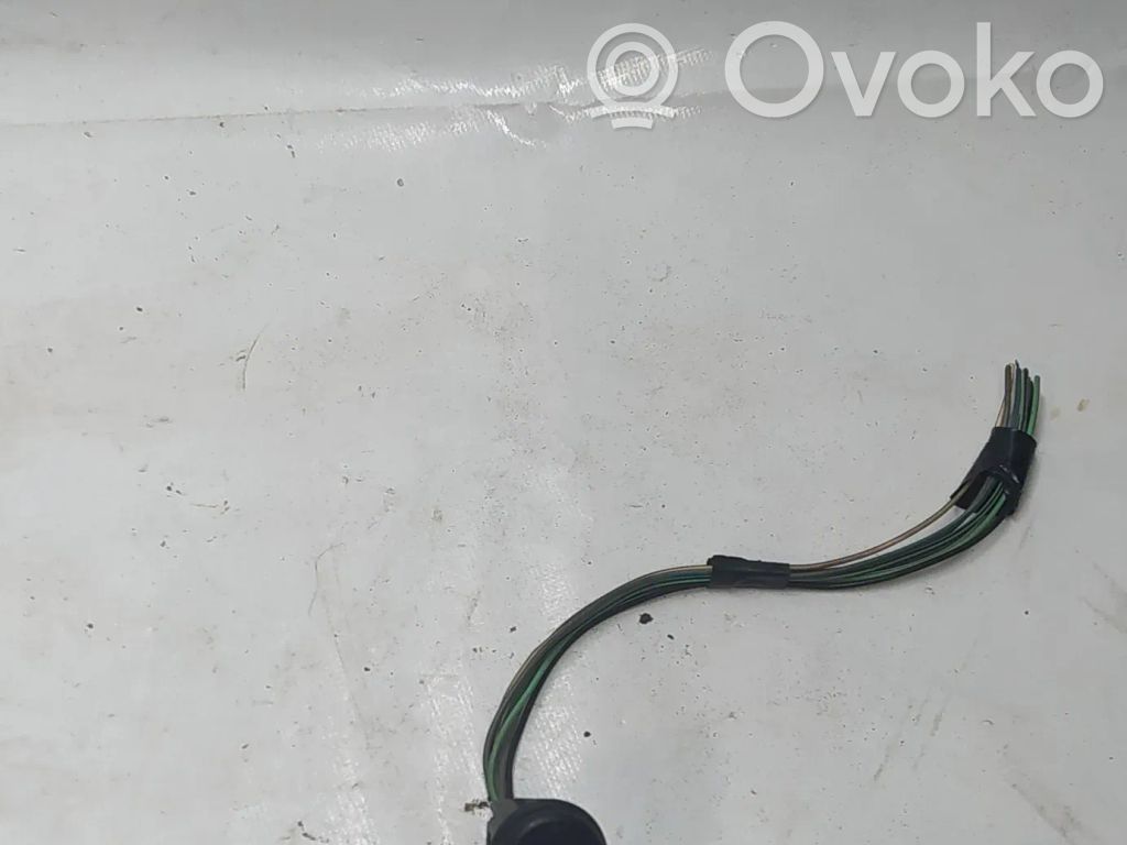 Wing mirror switch   3795083E20,2503T