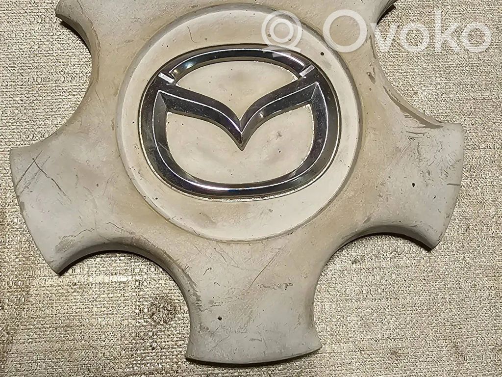 Mazda MPV Alkuperäinen pölykapseli 