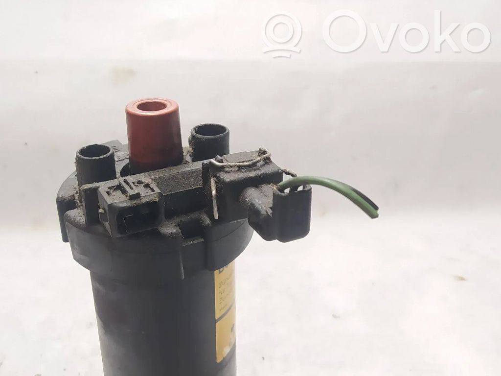Bobina de encendido de alto voltaje   0221122409