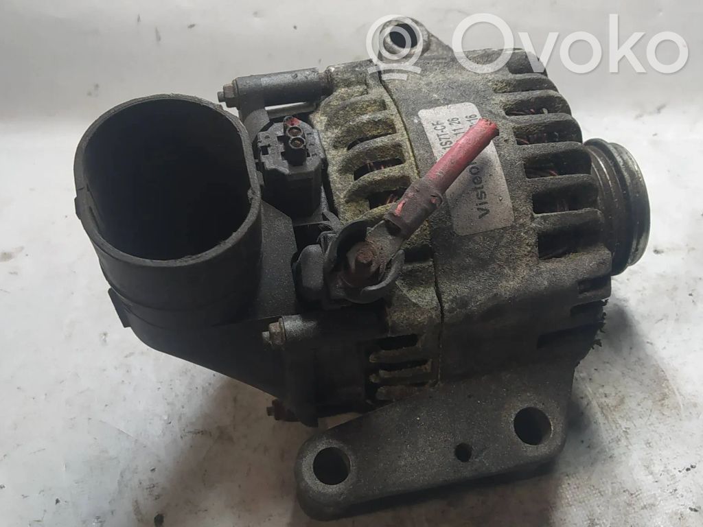 Ford Mondeo Mk III Ģenerators 