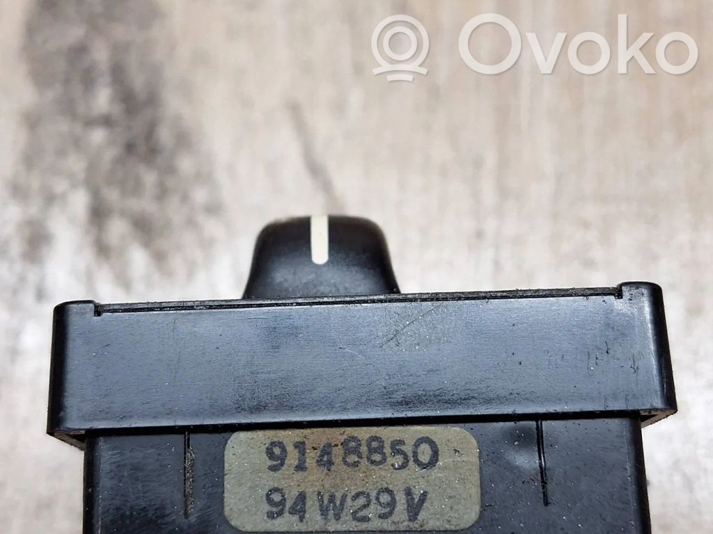 Light switch   9148850,94W2850