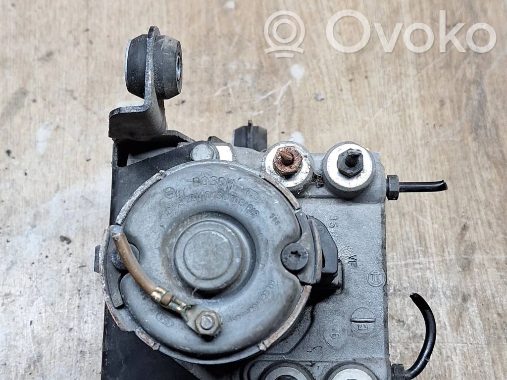 Audi A6 S6 C5 4B ABS Pump 