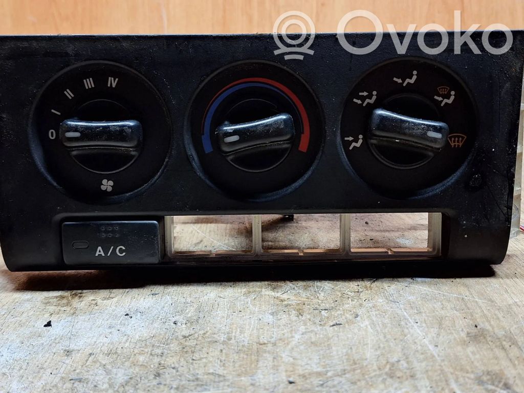Rover 414 - 416 - 420 Climate control unit 