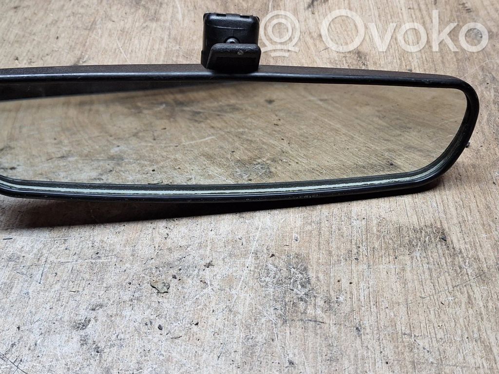 Subaru Outback Espejo retrovisor (interior) 