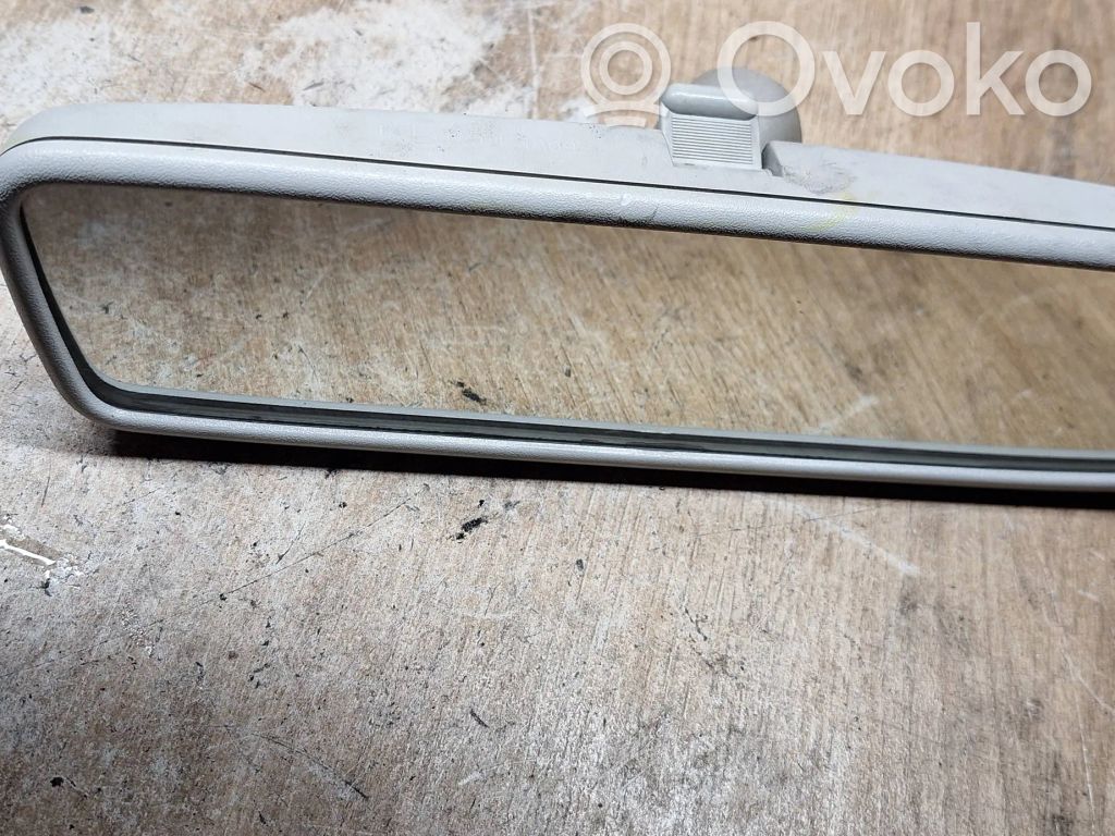 Volkswagen PASSAT B5.5 Espejo retrovisor (interior) 