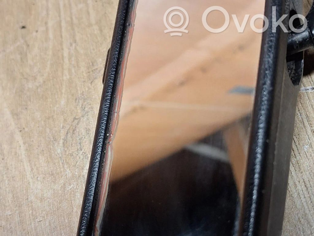 Honda Civic Espejo retrovisor (interior) 