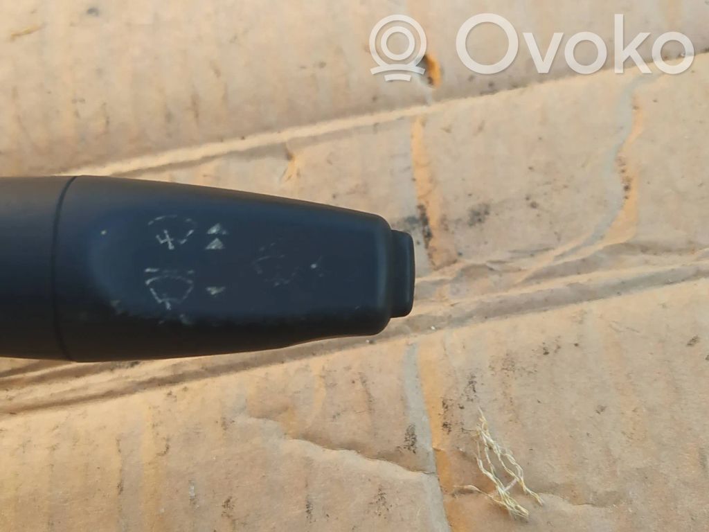 Ford Scorpio Wiper control stalk 