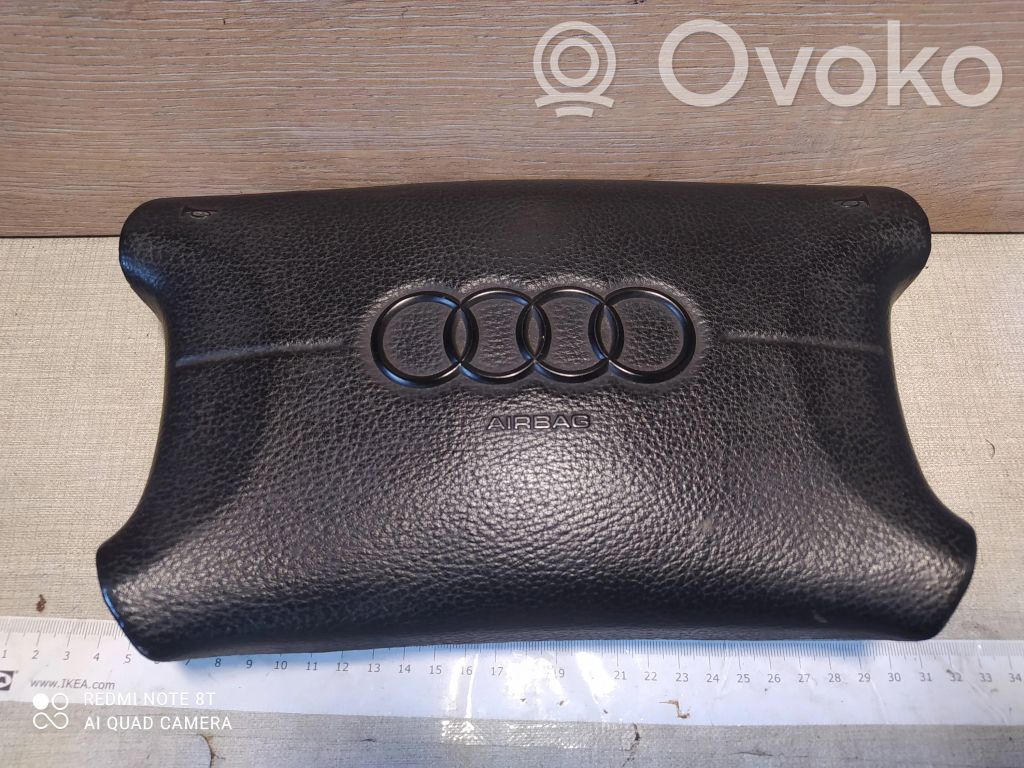 Audi A3 S3 8L Airbag volan 