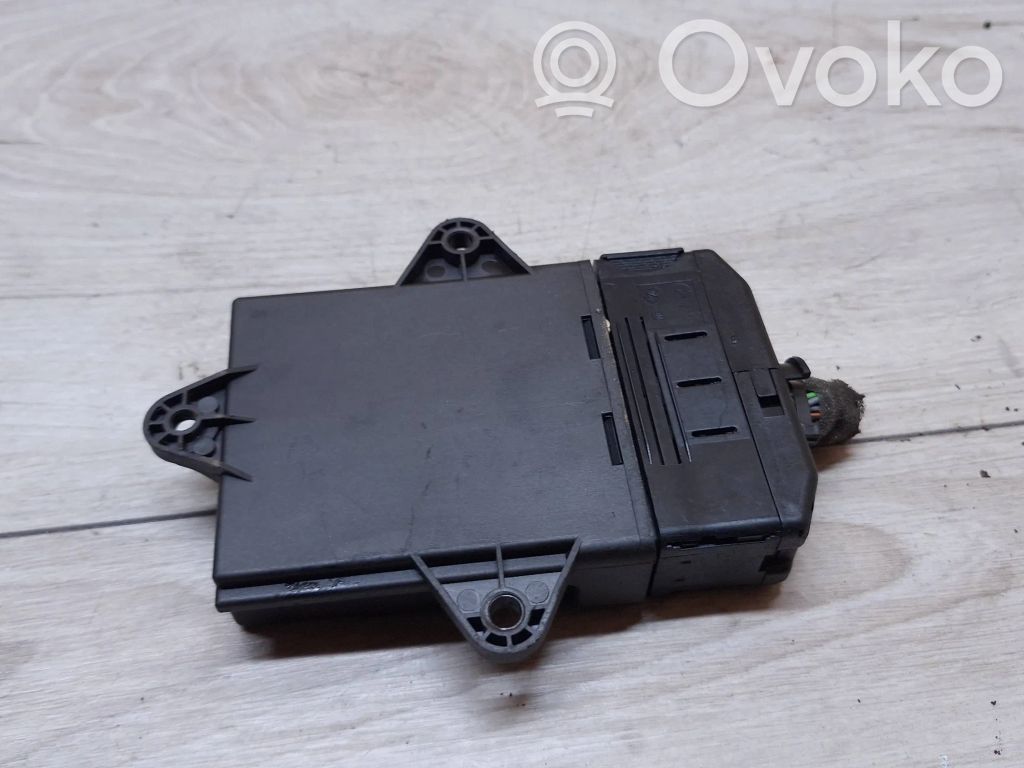 Door control unit/module   9227563,360572197,5WK46004