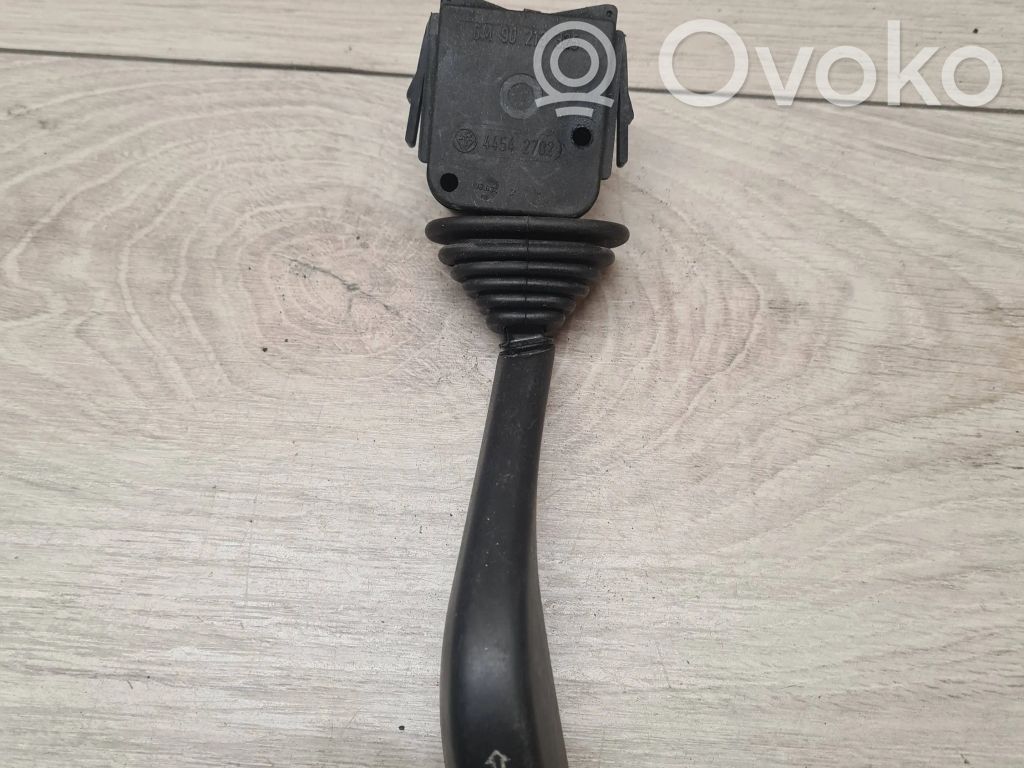Opel Omega A Palanca de intermitentes 