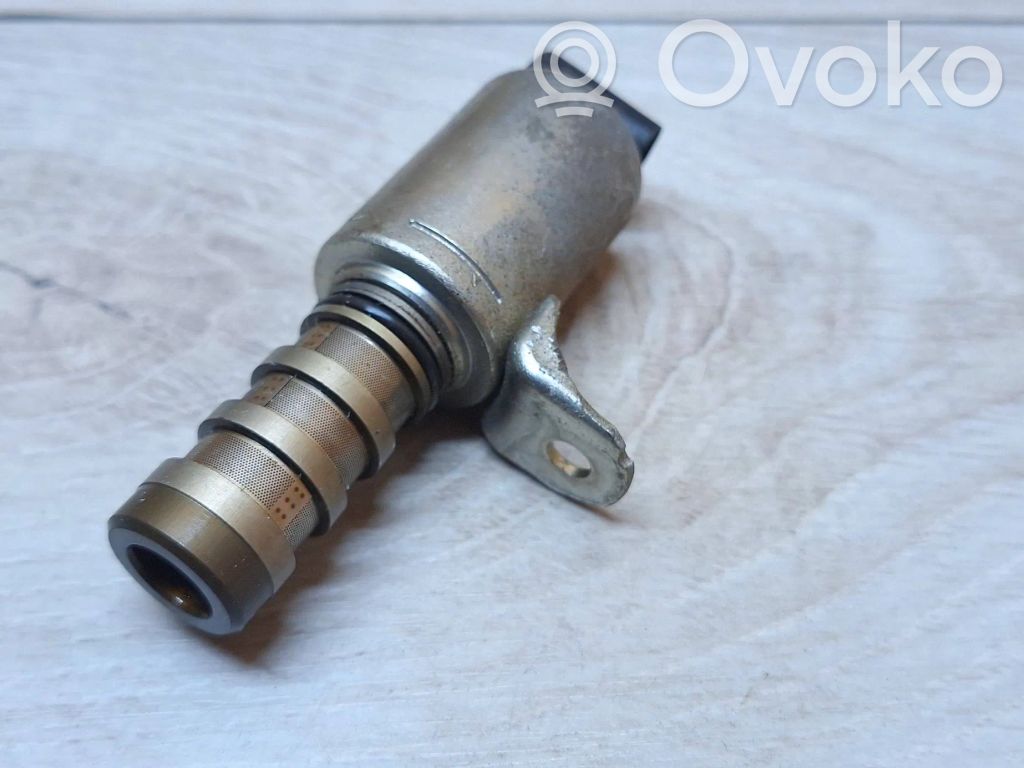 Ford Explorer VI Electrovanne position arbre à cames 