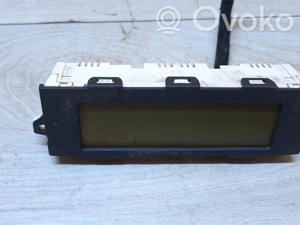 Screen/display/small screen   9663230980,1037579,281194479
