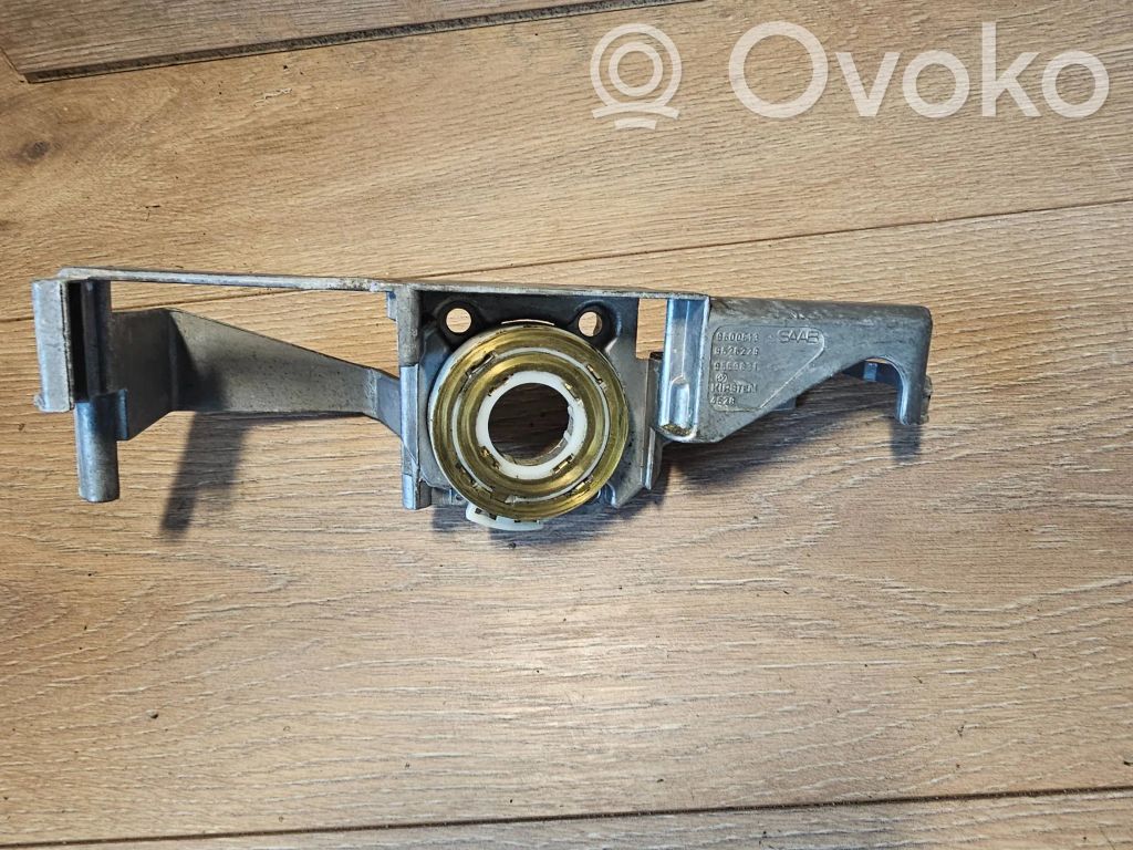 Saab 9000 CD Signalizacijos valdymo blokas 