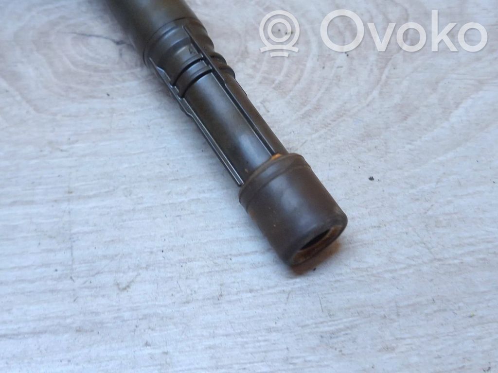 High voltage ignition coil   099700070