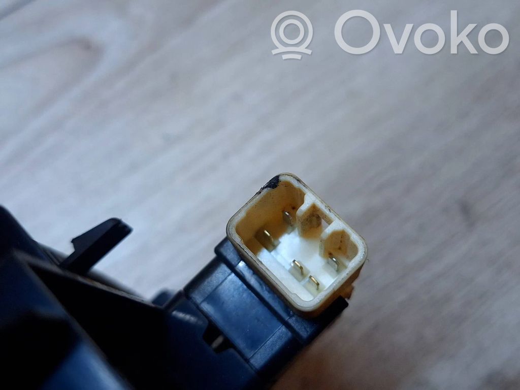 Chevrolet Kalos Electric window control switch 