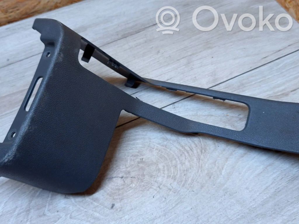 Ford Focus Handbrake trim 